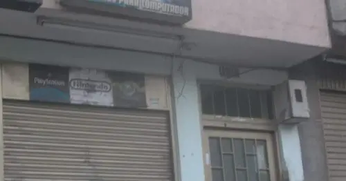 SERVICIO TECNICO CARRERA 88C BOGOTÁ SERVICIO TECNICO CARRERA 88C BOGOTÁ